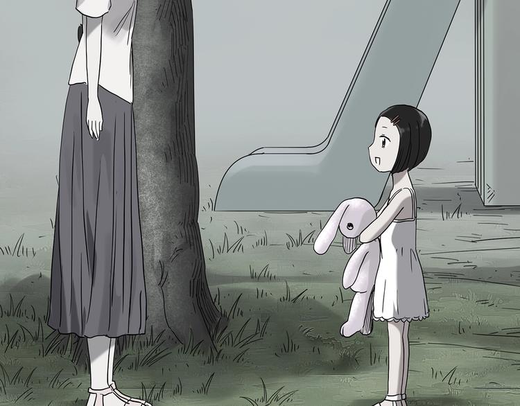 第273话  等候恋人（1）85