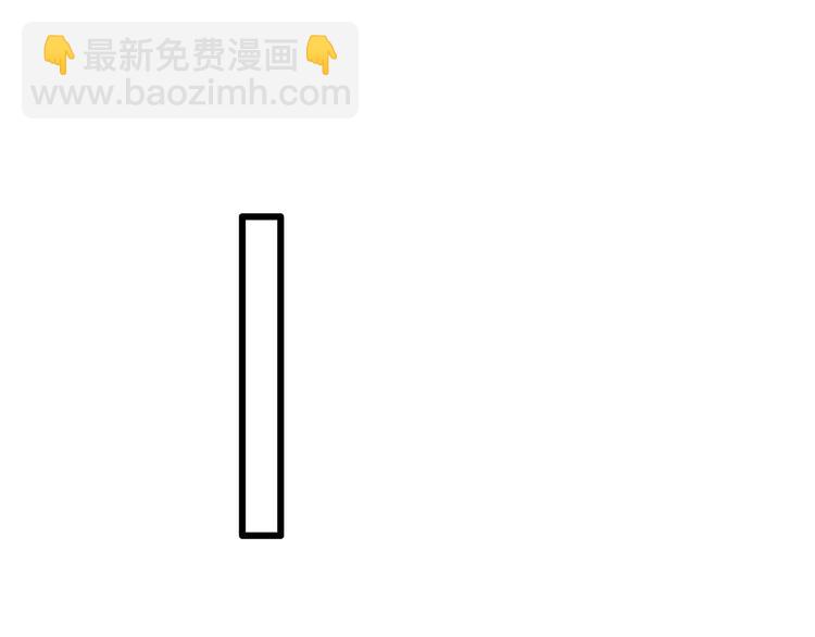 第275话  等候恋人（3）17