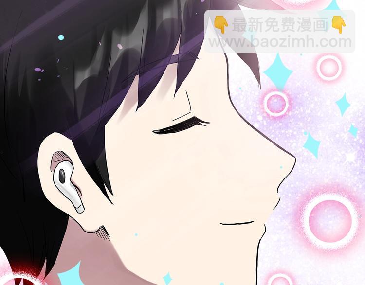 第275话  等候恋人（3）59