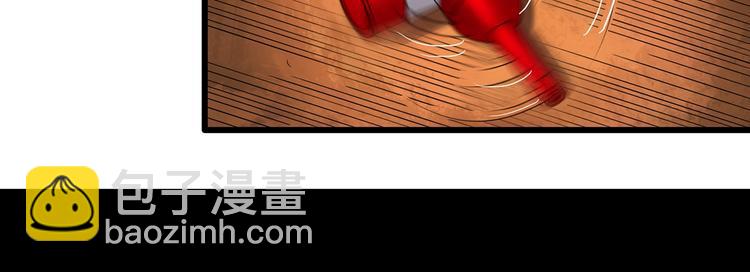 第276话  等候恋人（4）36