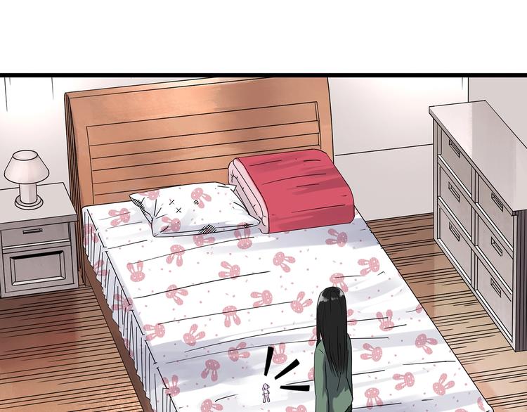 第276话  等候恋人（4）63