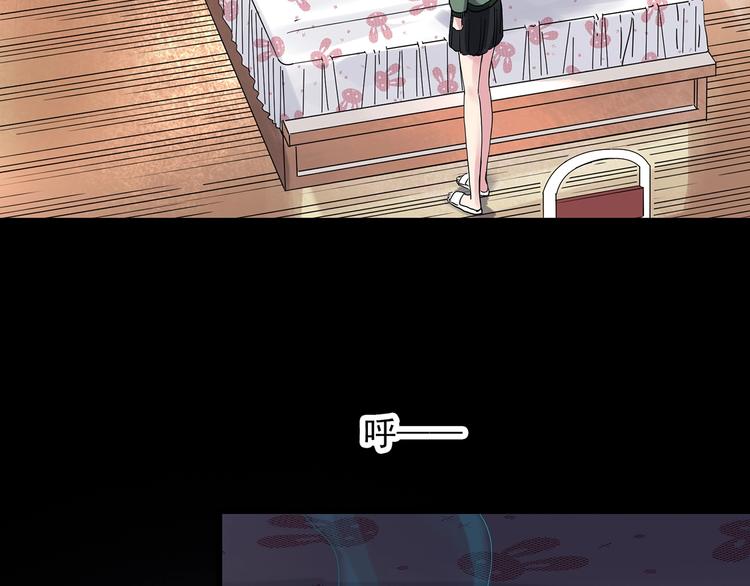 第276话  等候恋人（4）64