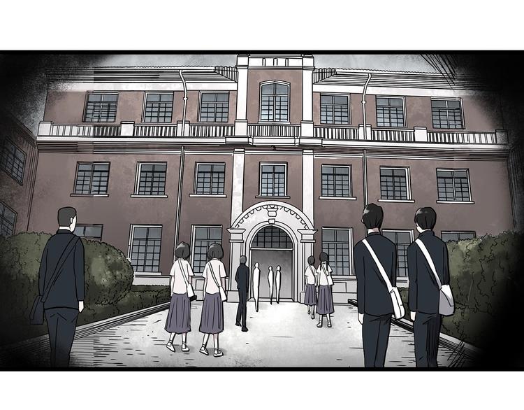 第276话  等候恋人（4）71