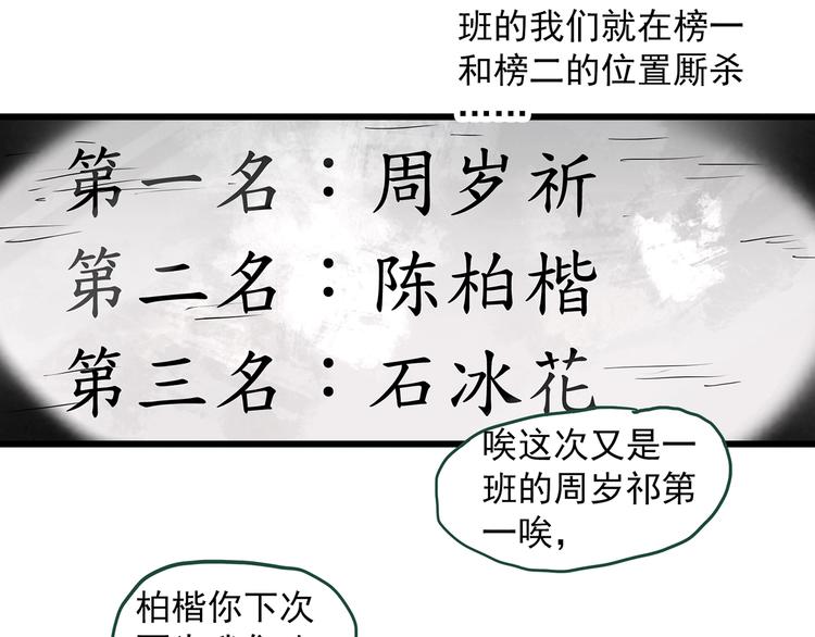 第276话  等候恋人（4）73
