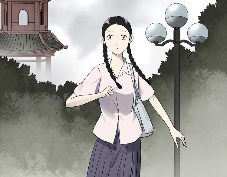 第276话  等候恋人（4）82