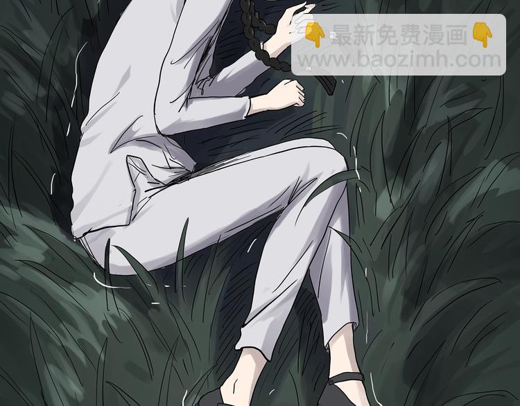 第278话  等候恋人（ 6）27