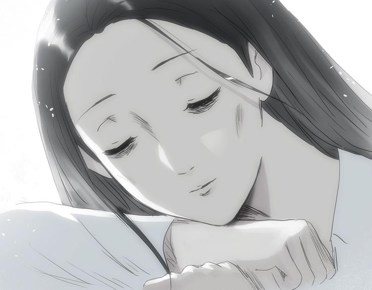 第278话  等候恋人（ 6）58