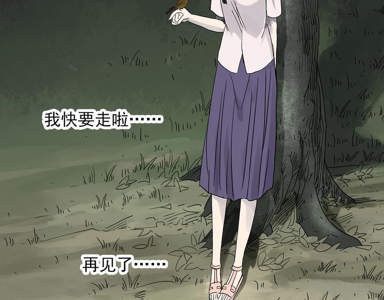 第279话  等候恋人（7）71