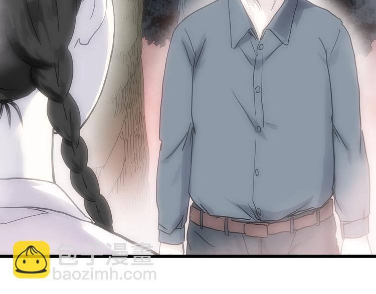 第280话  等候恋人（8）25