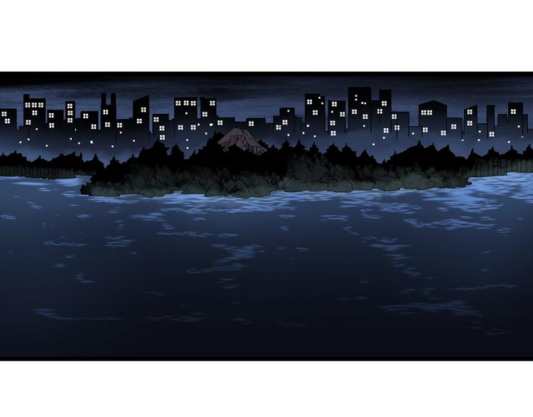 第280话  等候恋人（8）62
