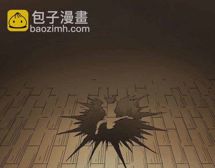 第282话  咚！（1）25