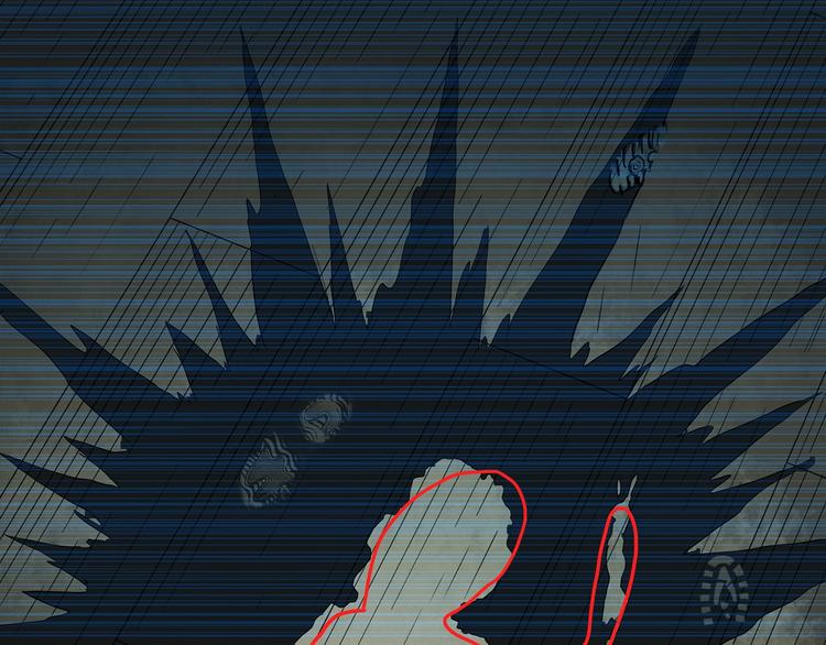 第283话  咚！（2）0