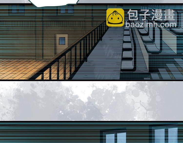 第284话  咚！（3）39