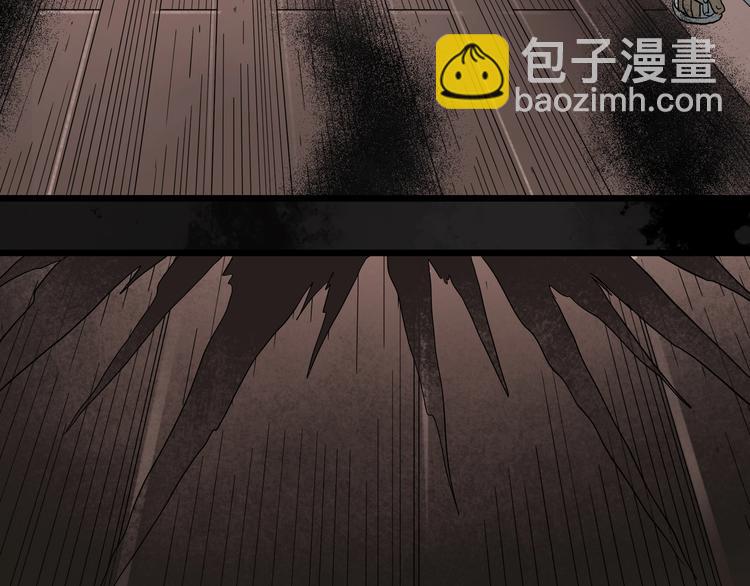 第284话  咚！（3）64