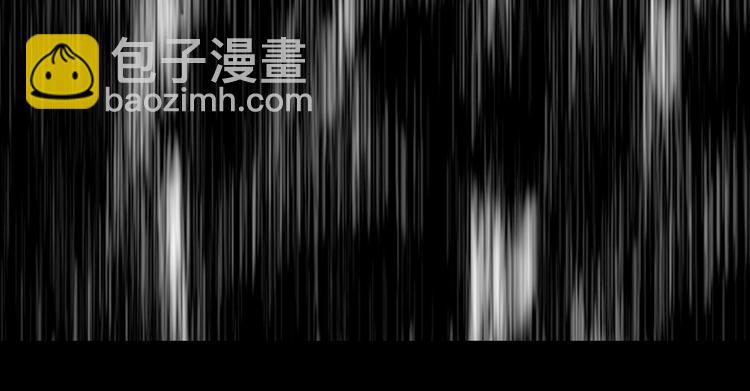 第284话  咚！（3）70