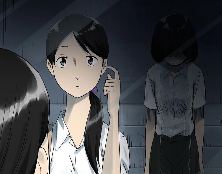 第285话  咚！（4）3