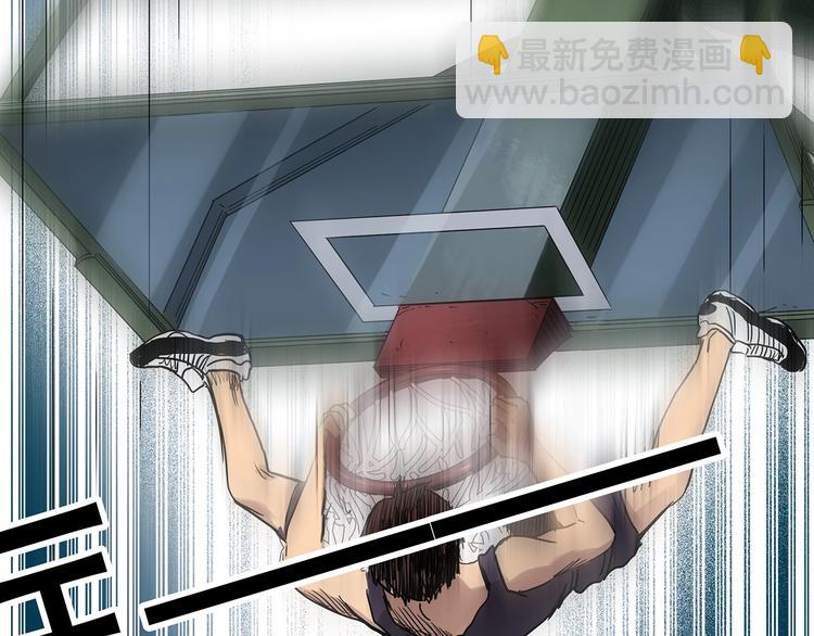 第285话  咚！（4）42