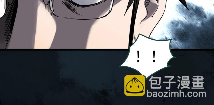 第287话  咚！（6）44