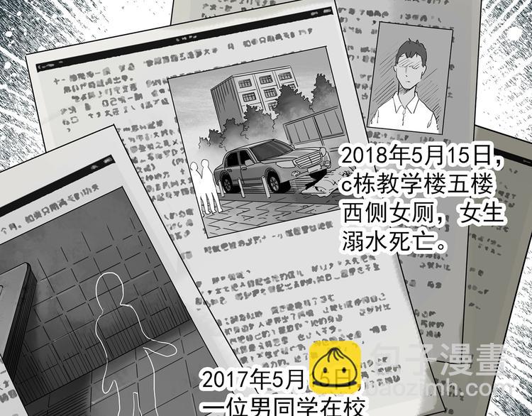 第288话   咚（7）7