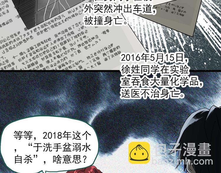 第288话   咚（7）8