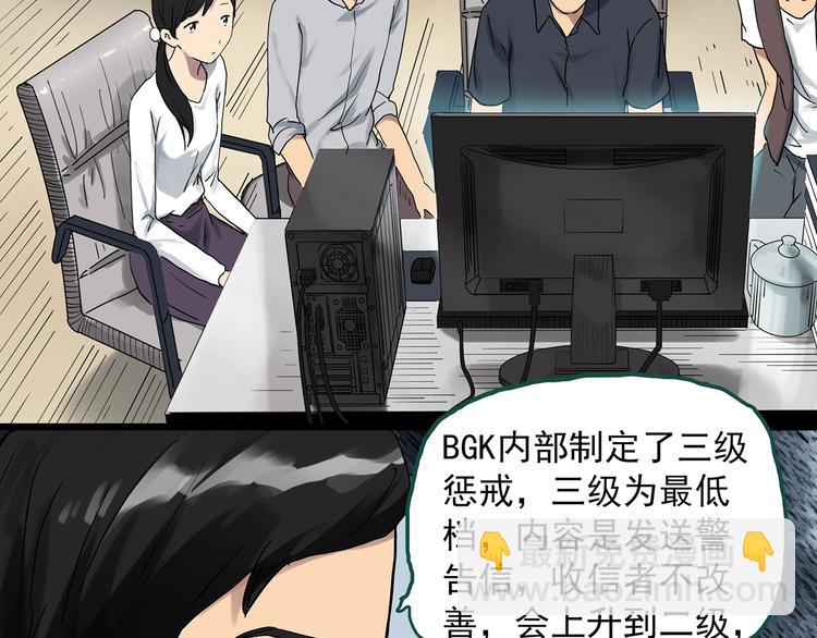 第289话  咚！（8）68
