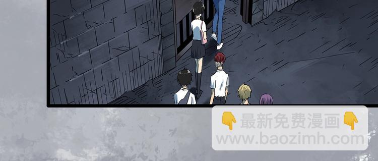 第293话  咚！（12）14