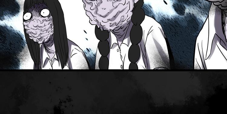 第295话   咚！（14）39