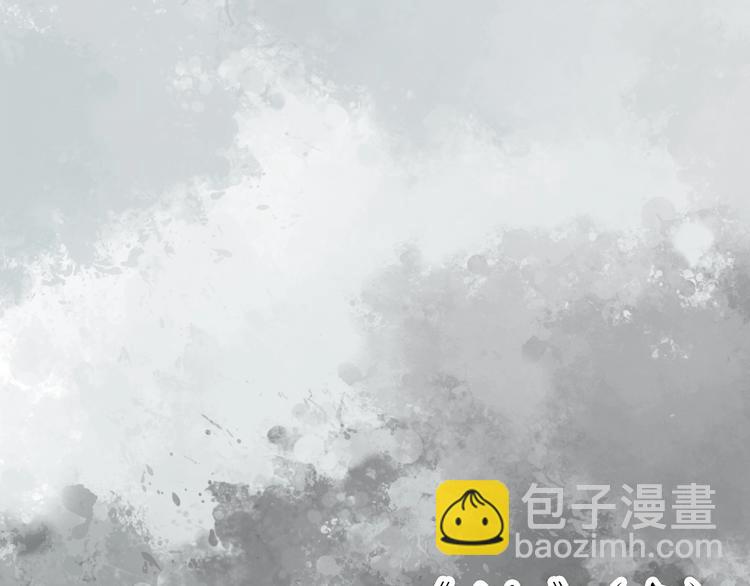 第296话  咚！（终）117