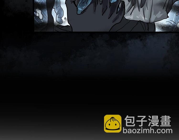 第296话  咚！（终）127
