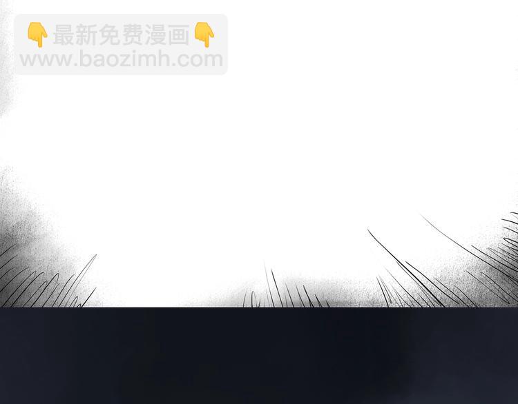 第296话  咚！（终）27