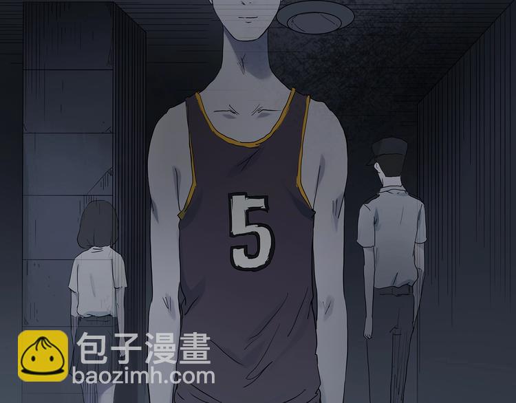 第296话  咚！（终）38