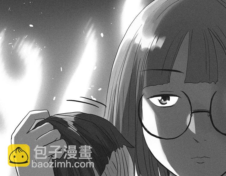 第296话  咚！（终）88