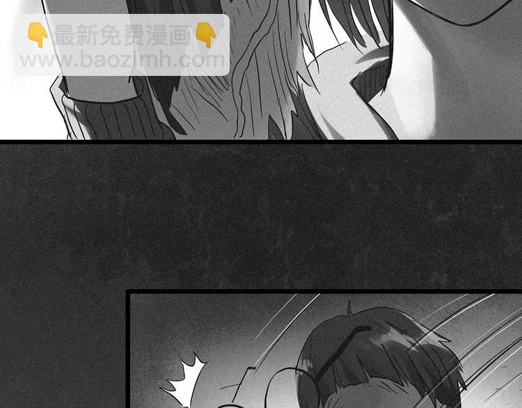 第296话  咚！（终）89