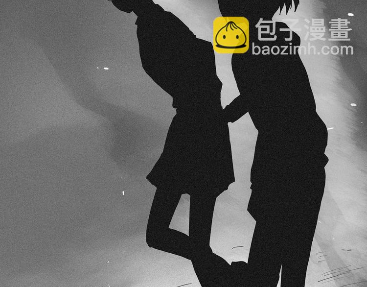 第296话  咚！（终）92