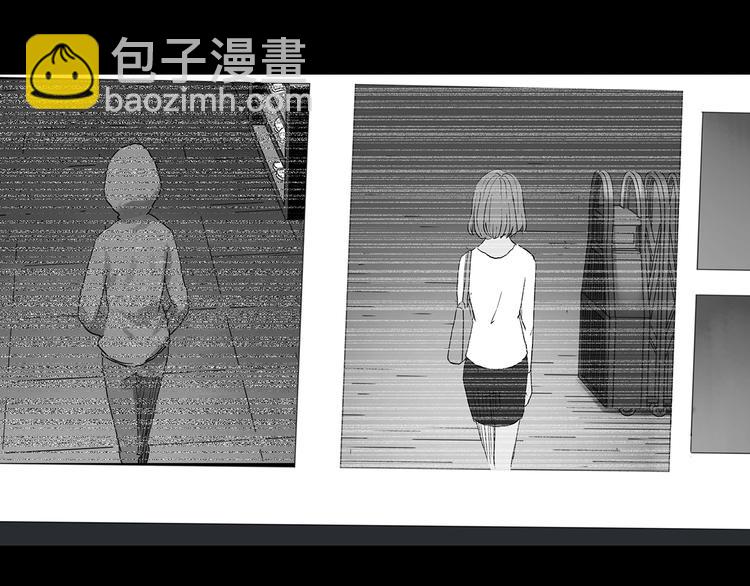 第296话  咚！（终）99