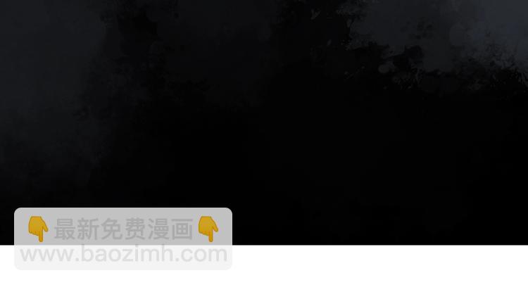 第297话  小怪奇二手车等11