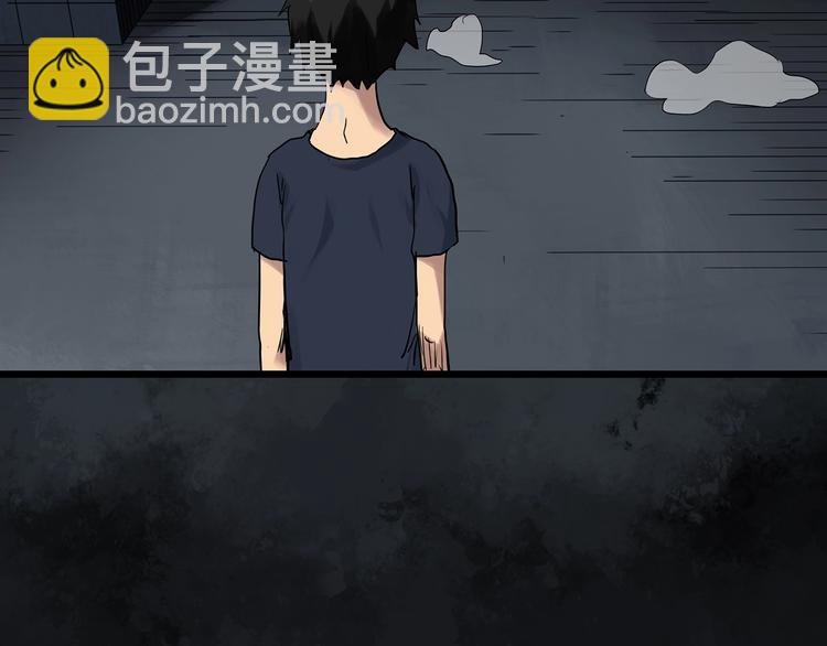 第297话  小怪奇二手车等24