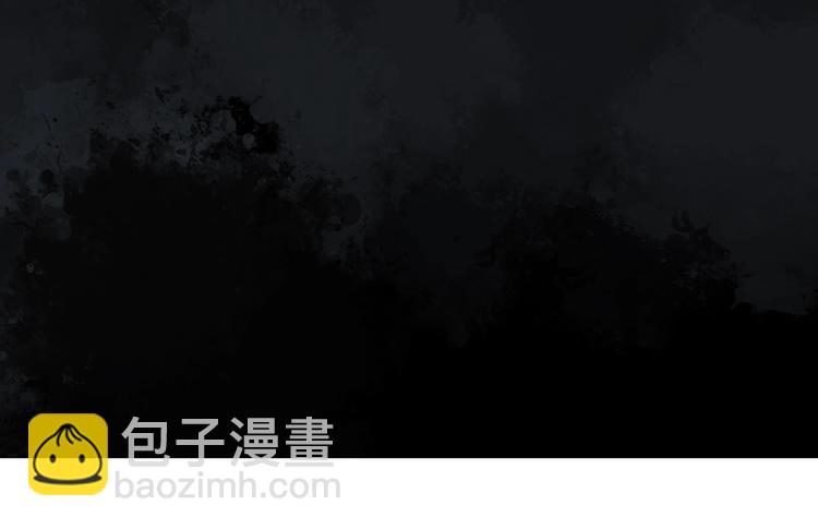 第297话  小怪奇二手车等25