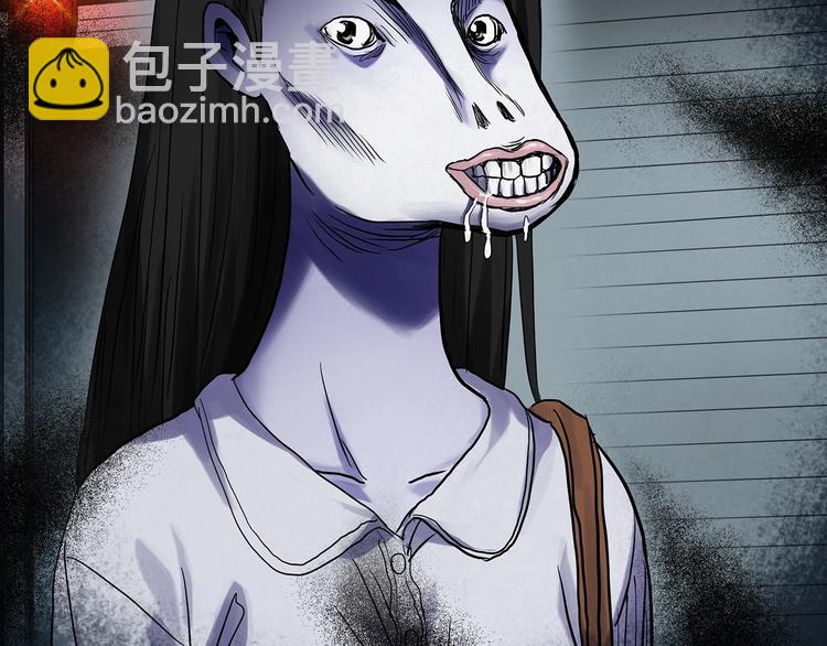 第297话  小怪奇二手车等31