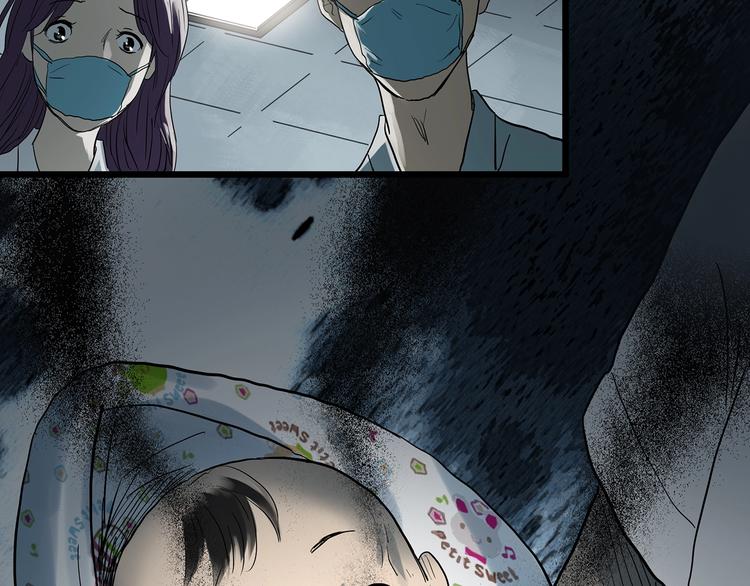 第297话  小怪奇二手车等38
