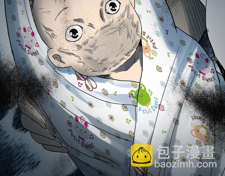 第297话  小怪奇二手车等39