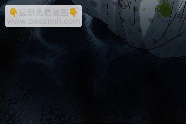 第297话  小怪奇二手车等40