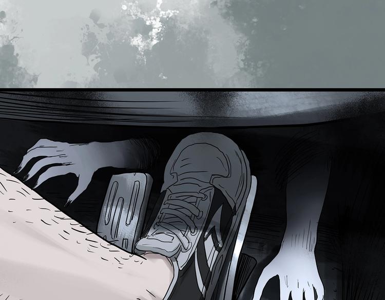 第297话  小怪奇二手车等55
