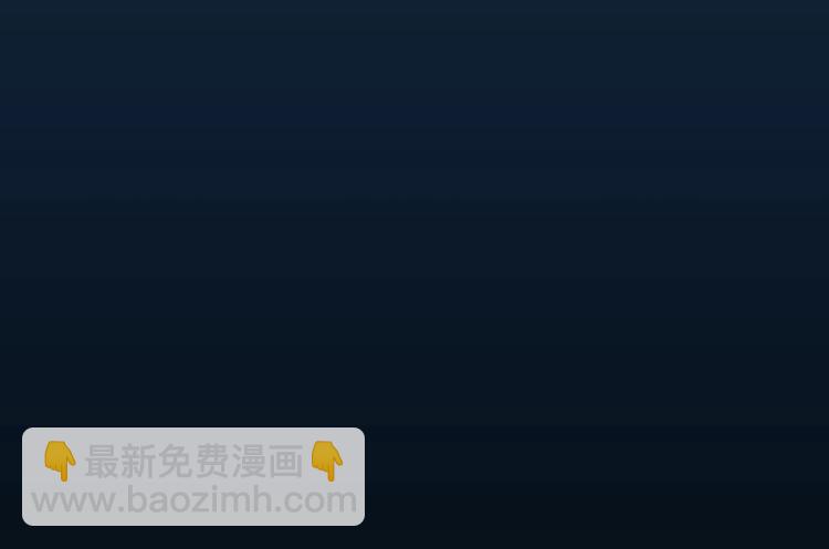 第297话  小怪奇二手车等61