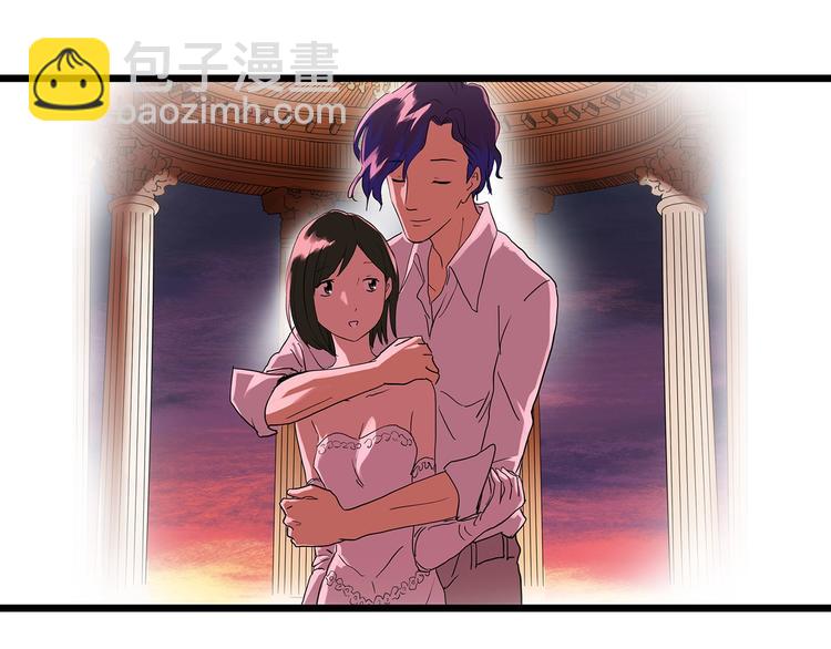 第298话   交通标志29