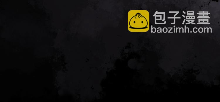 第298话   交通标志35