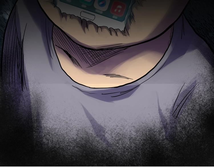 第298话   交通标志79