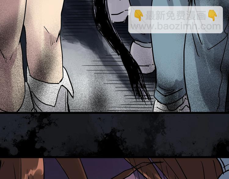 第299话  小怪奇 产房等31