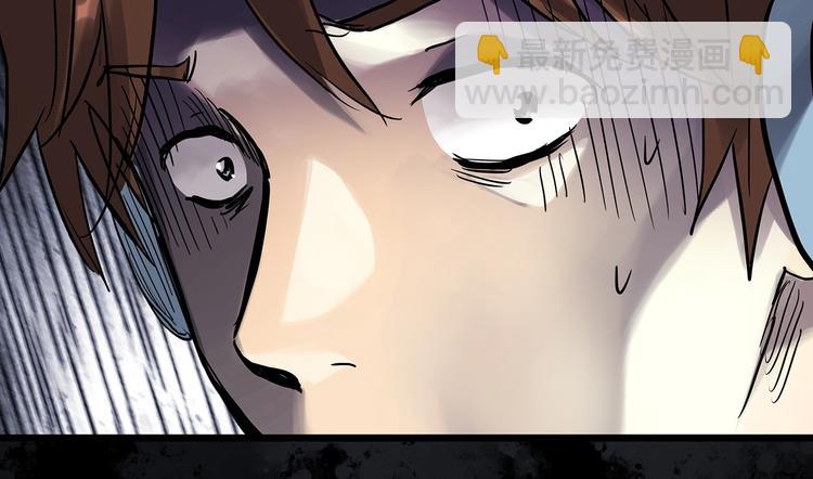 第299话  小怪奇 产房等32
