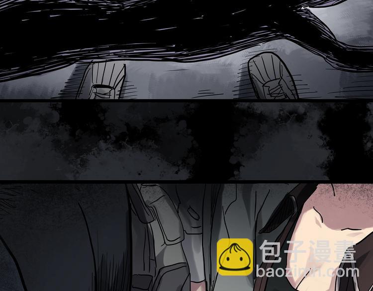 第299话  小怪奇 产房等34